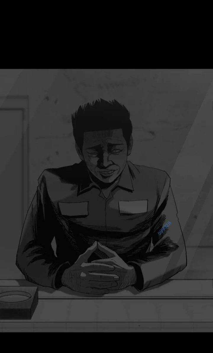 Bạt Tai Chapter 64 trang 157