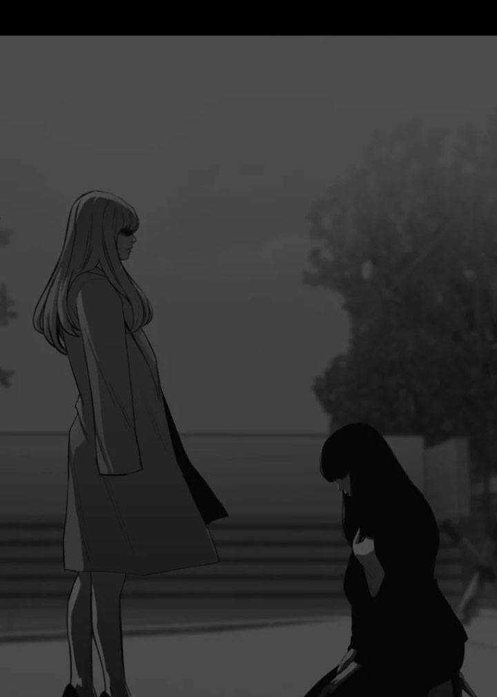 Bạt Tai Chapter 64 trang 158