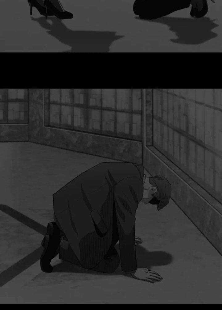 Bạt Tai Chapter 64 trang 159