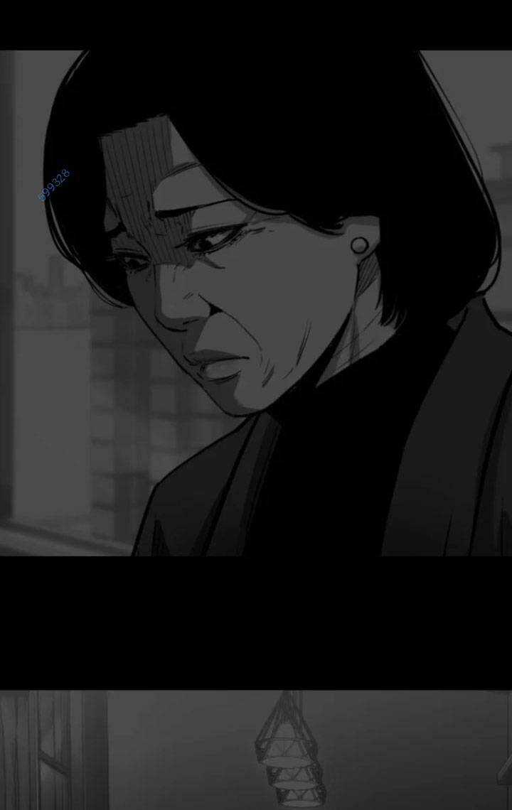 Bạt Tai Chapter 64 trang 160