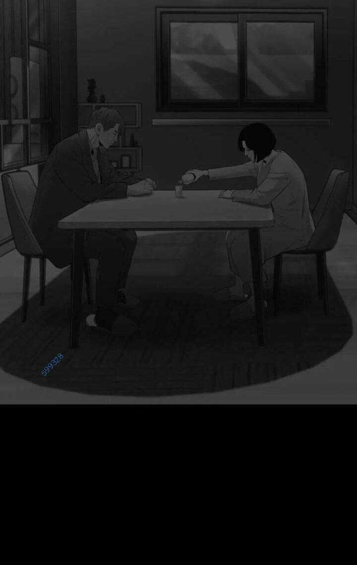 Bạt Tai Chapter 64 trang 161