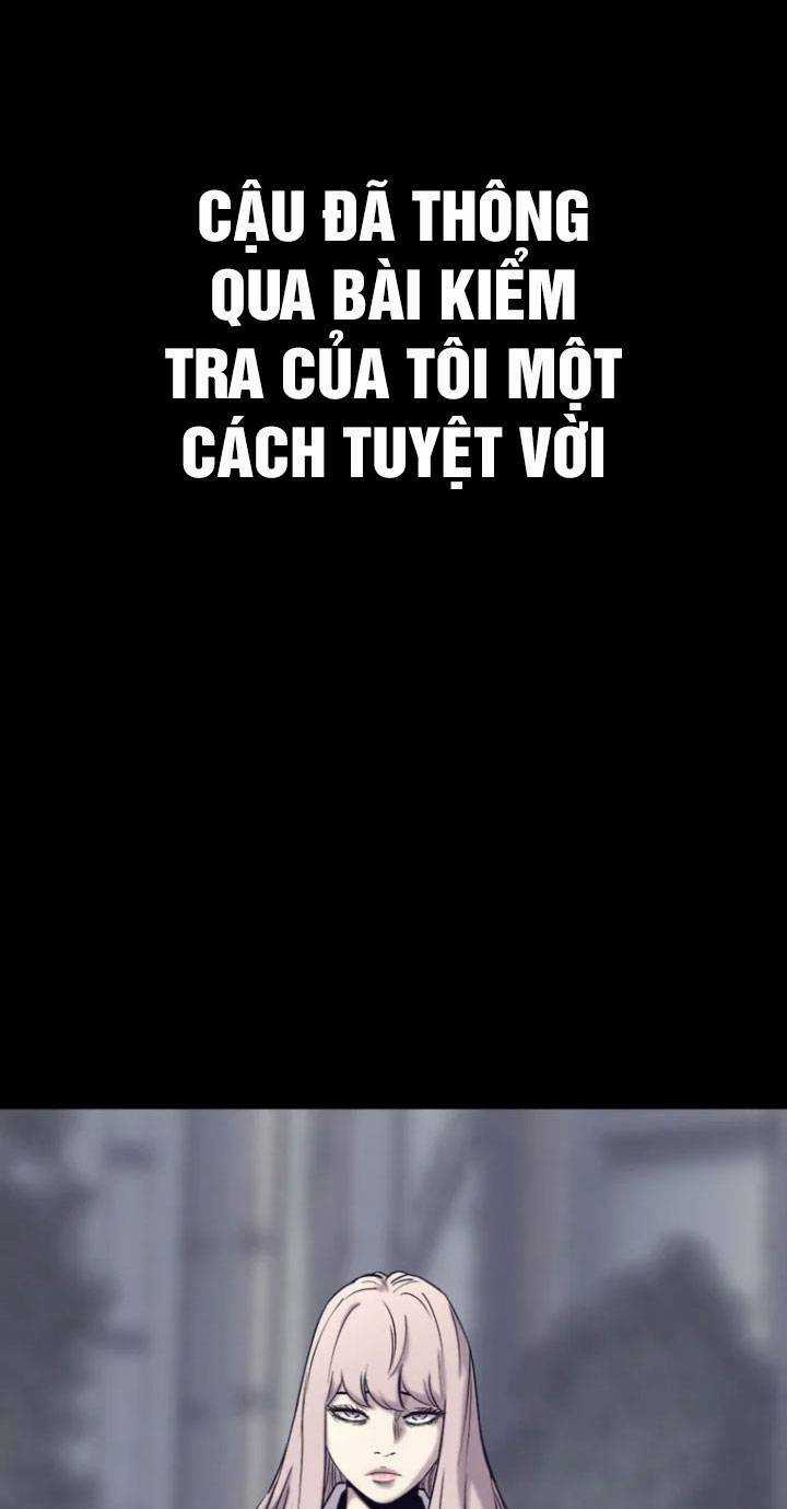 Bạt Tai Chapter 64 trang 162