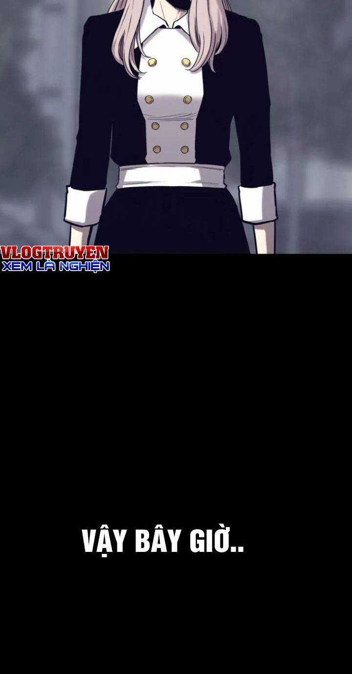 Bạt Tai Chapter 64 trang 163