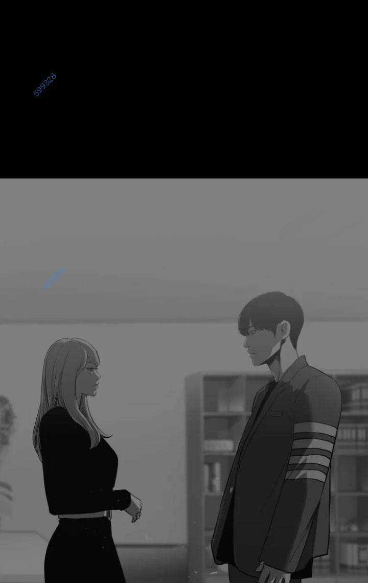 Bạt Tai Chapter 64 trang 164