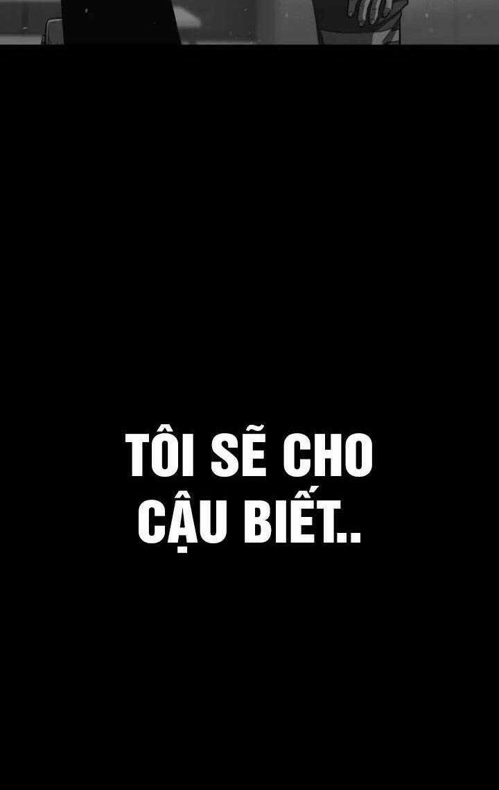 Bạt Tai Chapter 64 trang 165