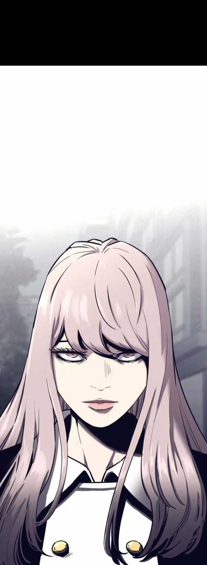 Bạt Tai Chapter 64 trang 166