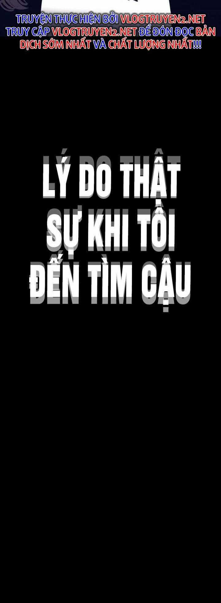 Bạt Tai Chapter 64 trang 167