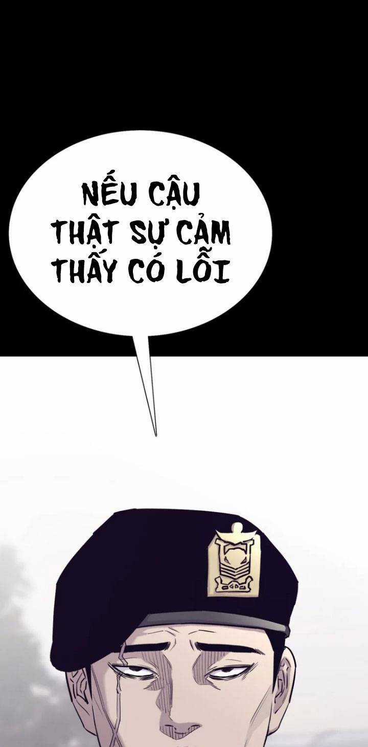 Bạt Tai Chapter 64 trang 17