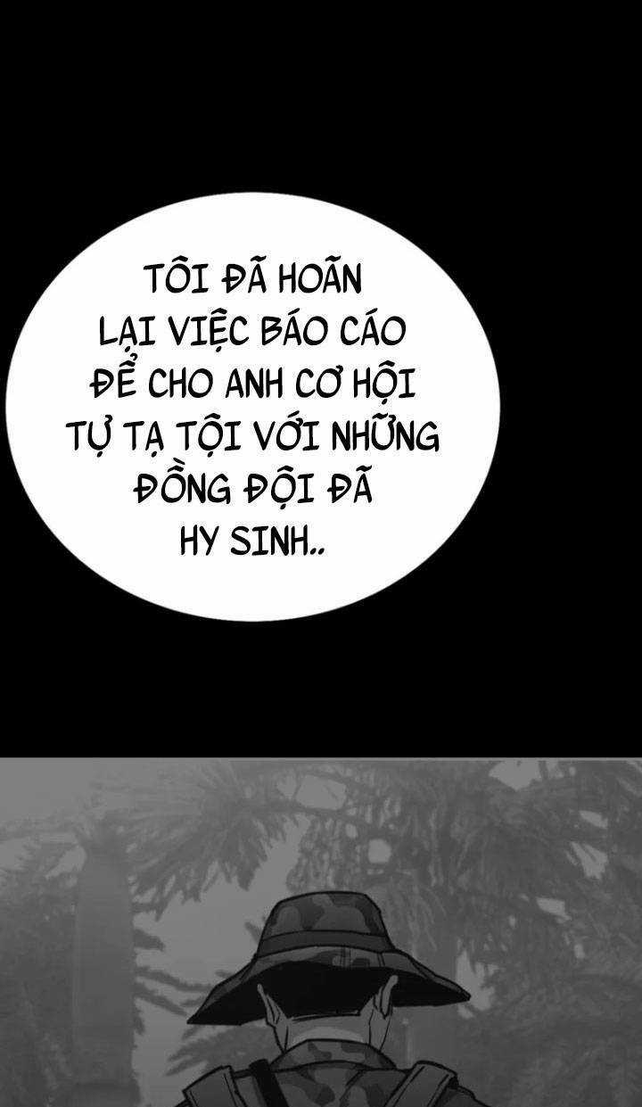 Bạt Tai Chapter 64 trang 22
