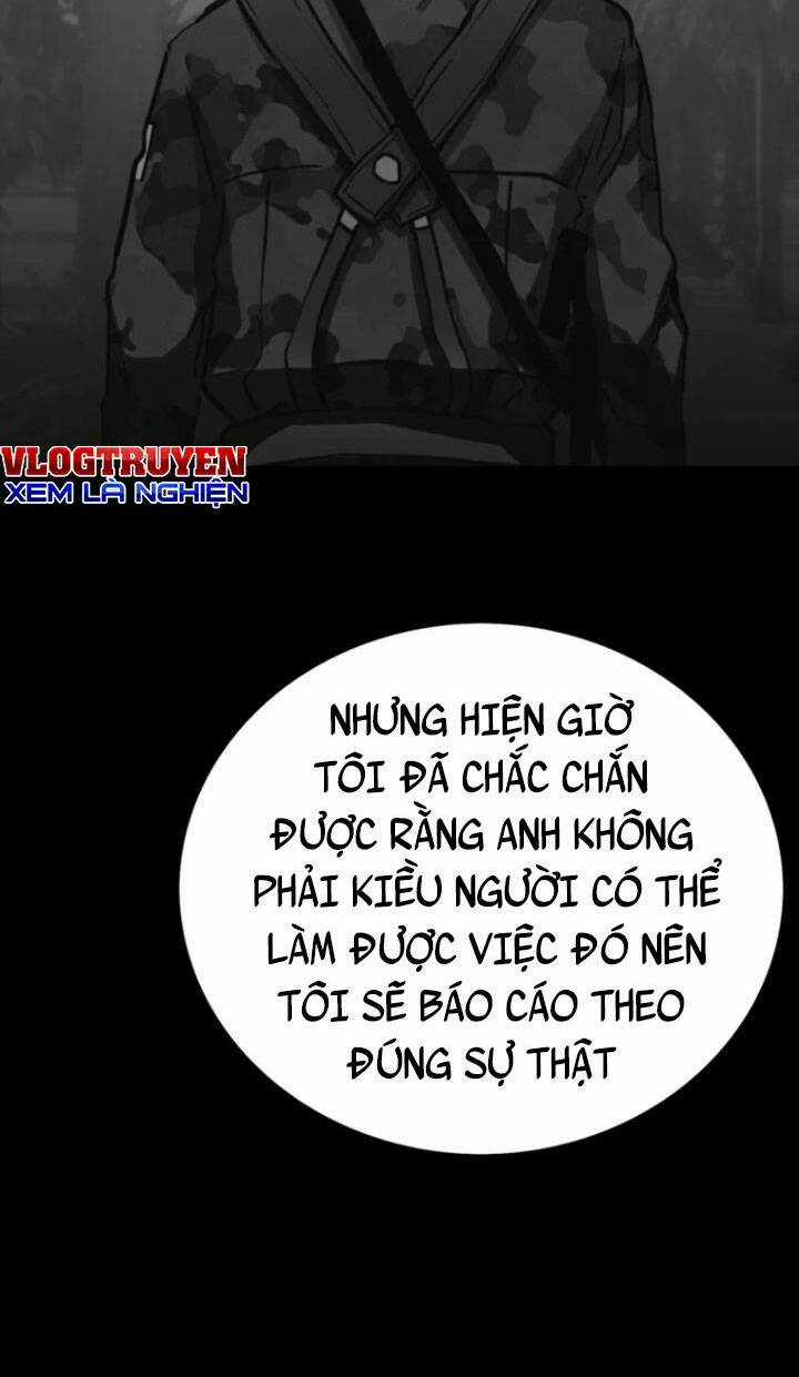 Bạt Tai Chapter 64 trang 23