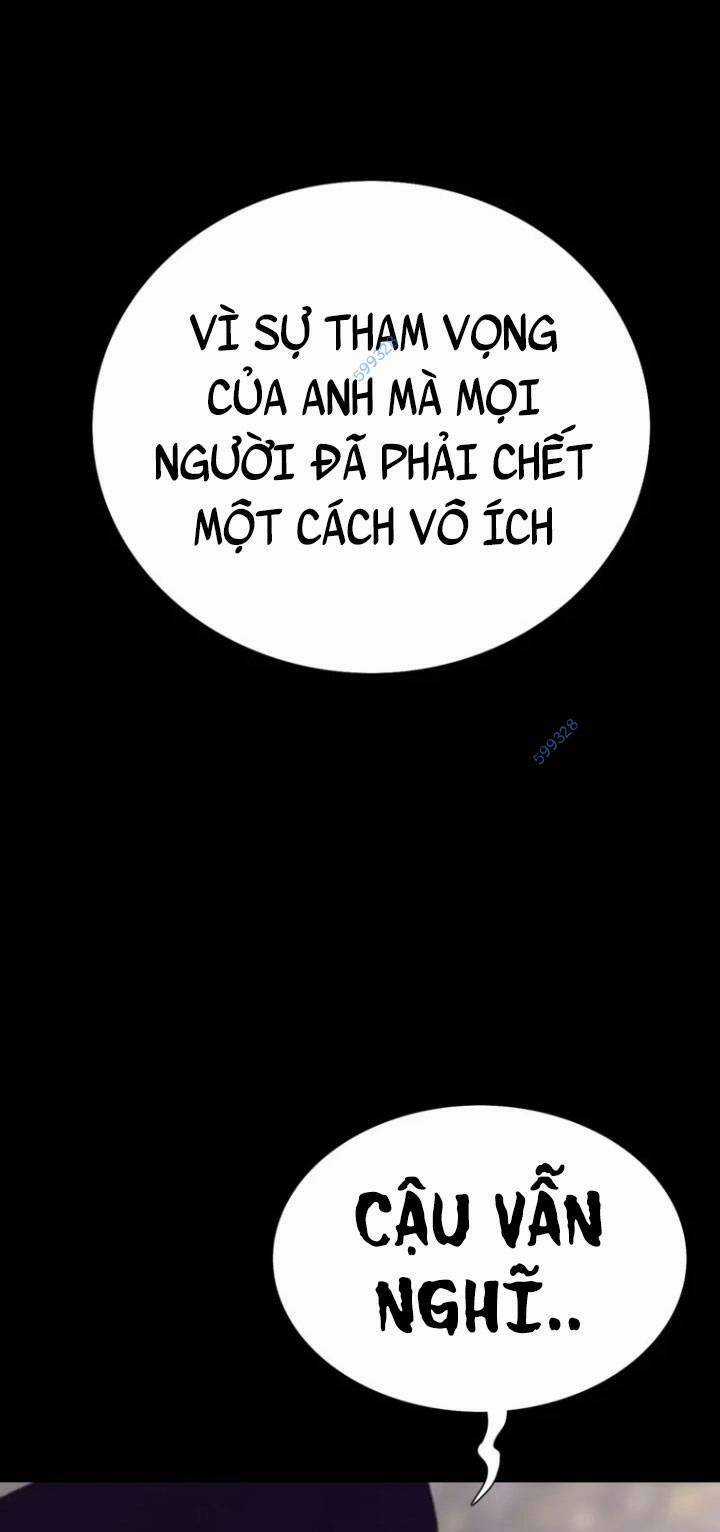 Bạt Tai Chapter 64 trang 24