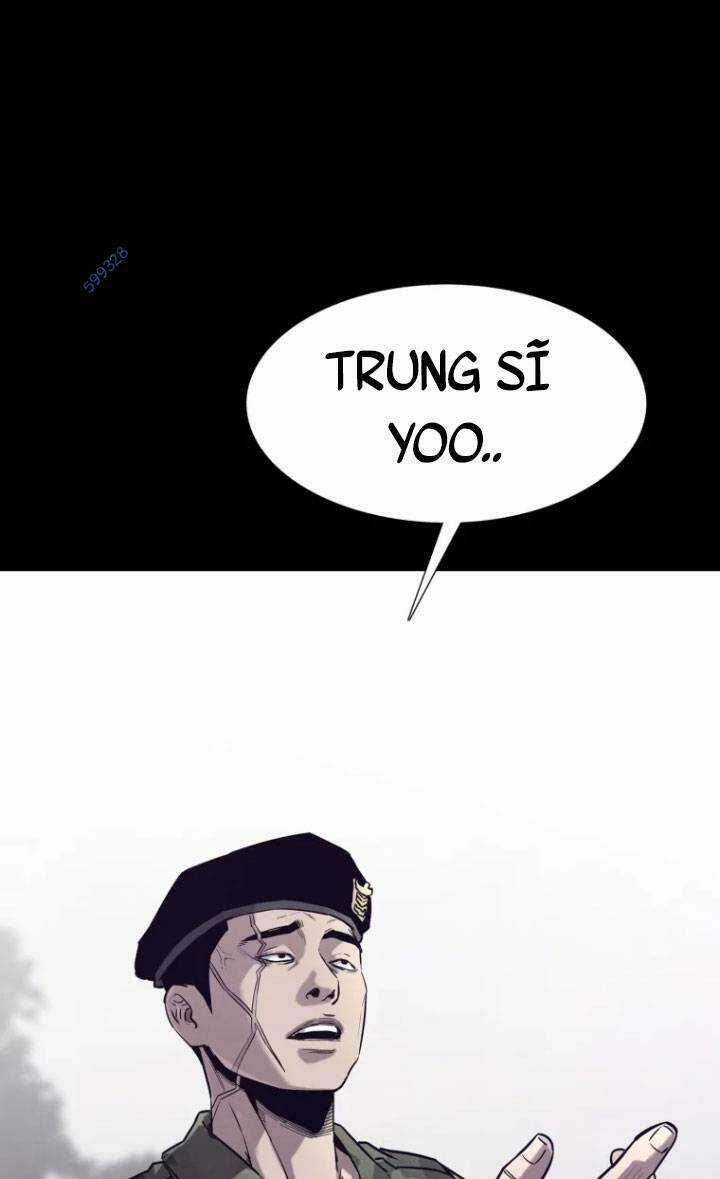 Bạt Tai Chapter 64 trang 28