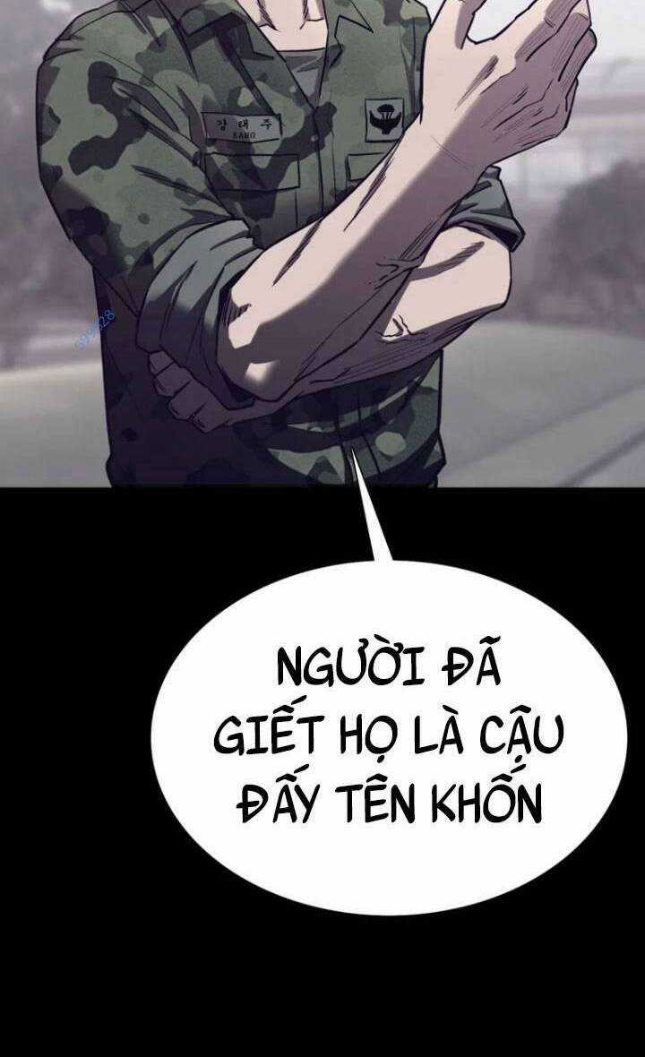 Bạt Tai Chapter 64 trang 29