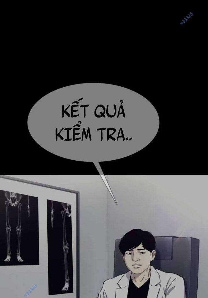 Bạt Tai Chapter 64 trang 3