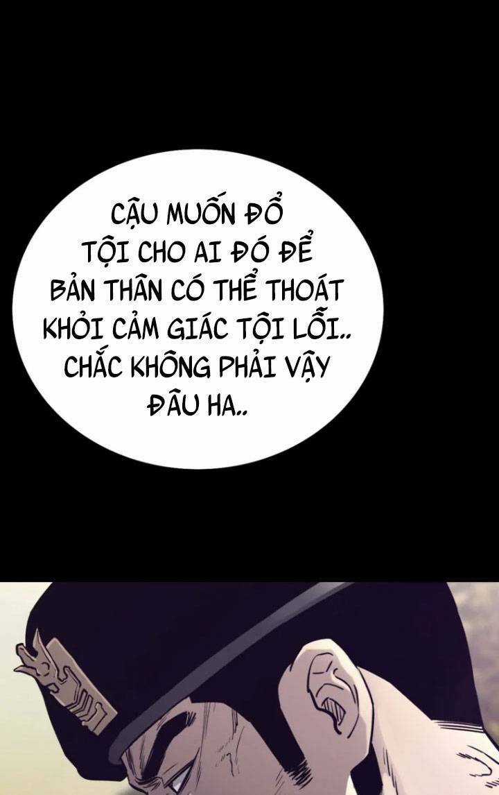 Bạt Tai Chapter 64 trang 30