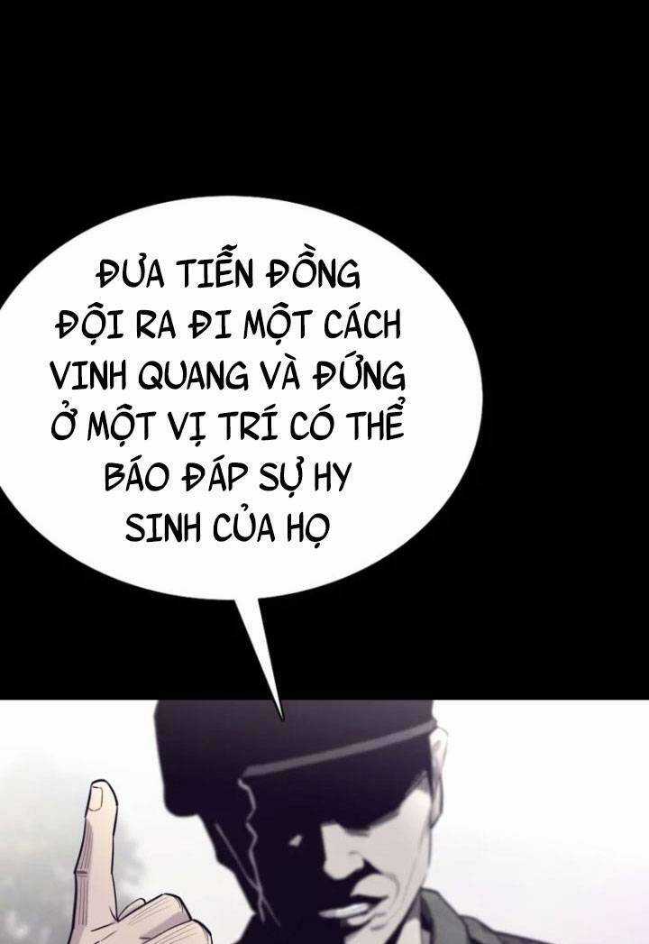 Bạt Tai Chapter 64 trang 32