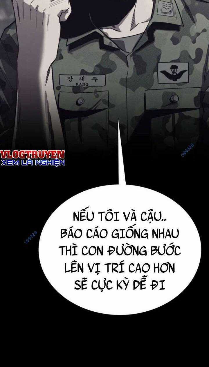 Bạt Tai Chapter 64 trang 37