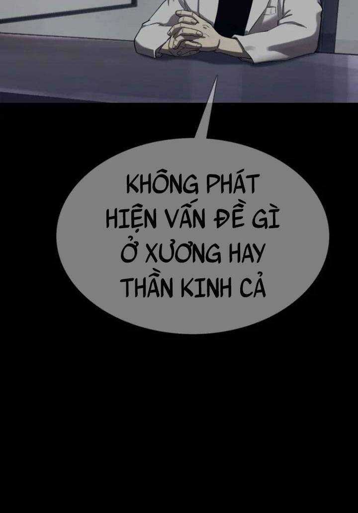 Bạt Tai Chapter 64 trang 4