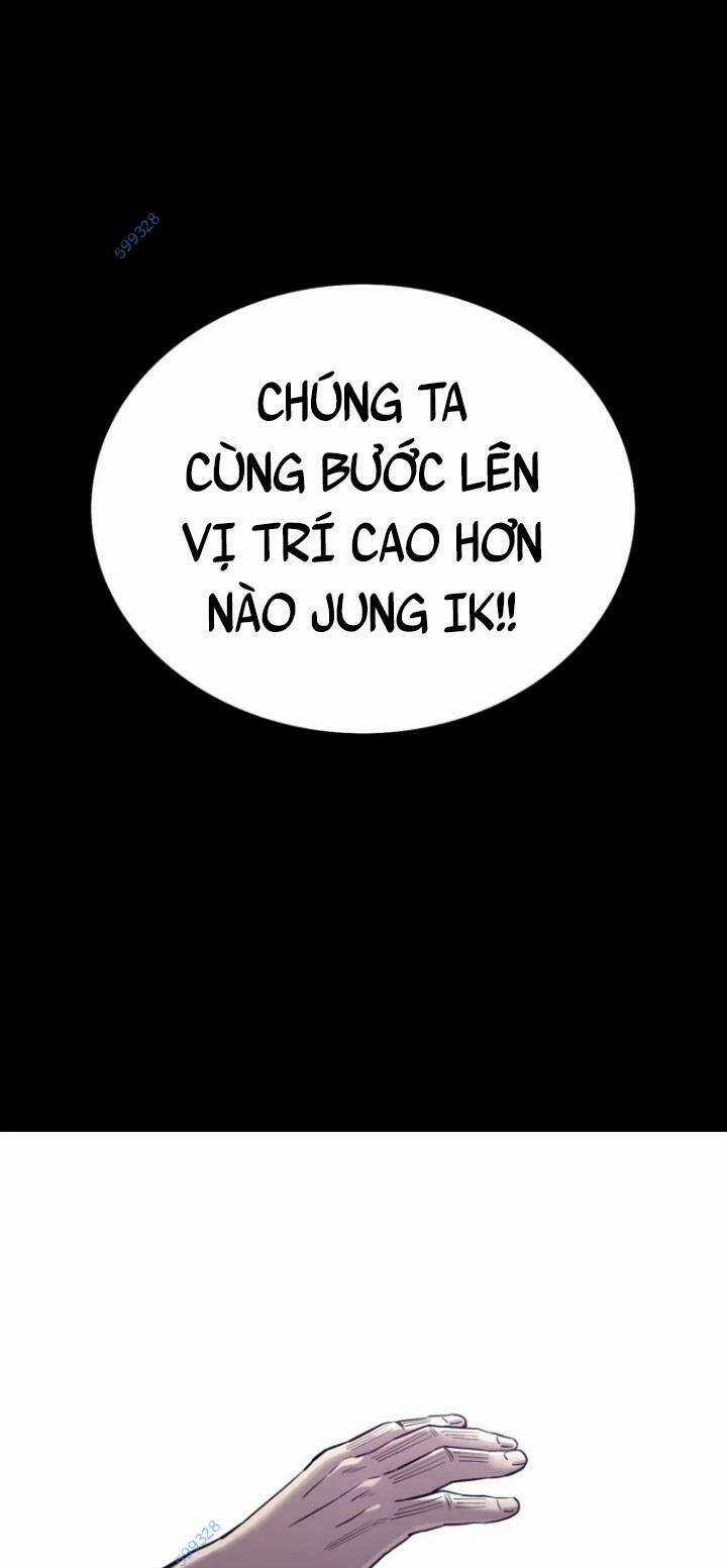 Bạt Tai Chapter 64 trang 40
