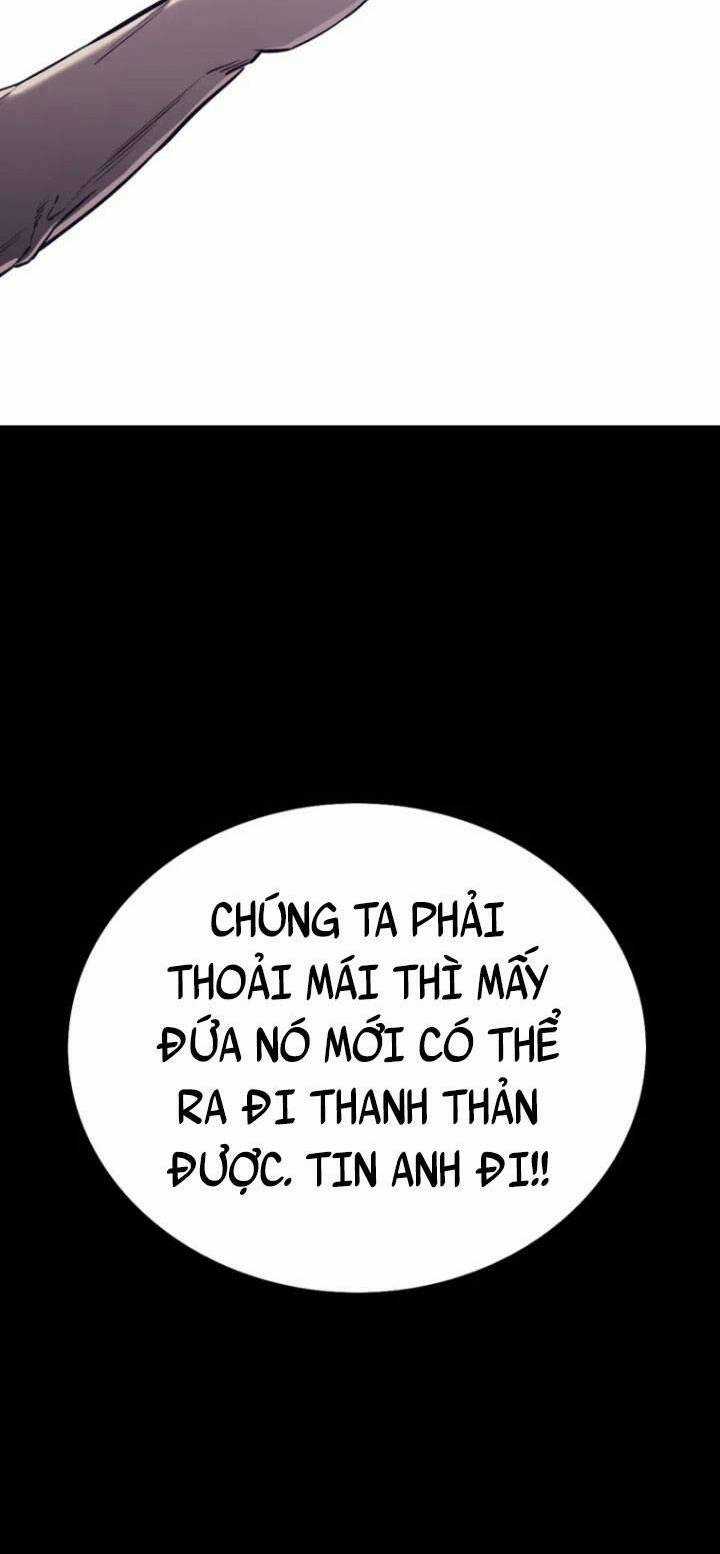 Bạt Tai Chapter 64 trang 41
