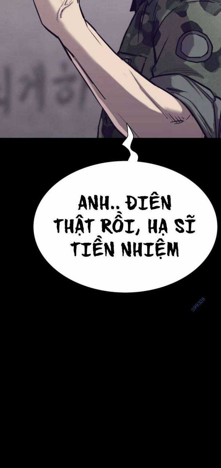 Bạt Tai Chapter 64 trang 44