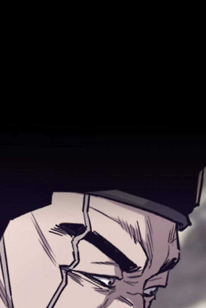 Bạt Tai Chapter 64 trang 45