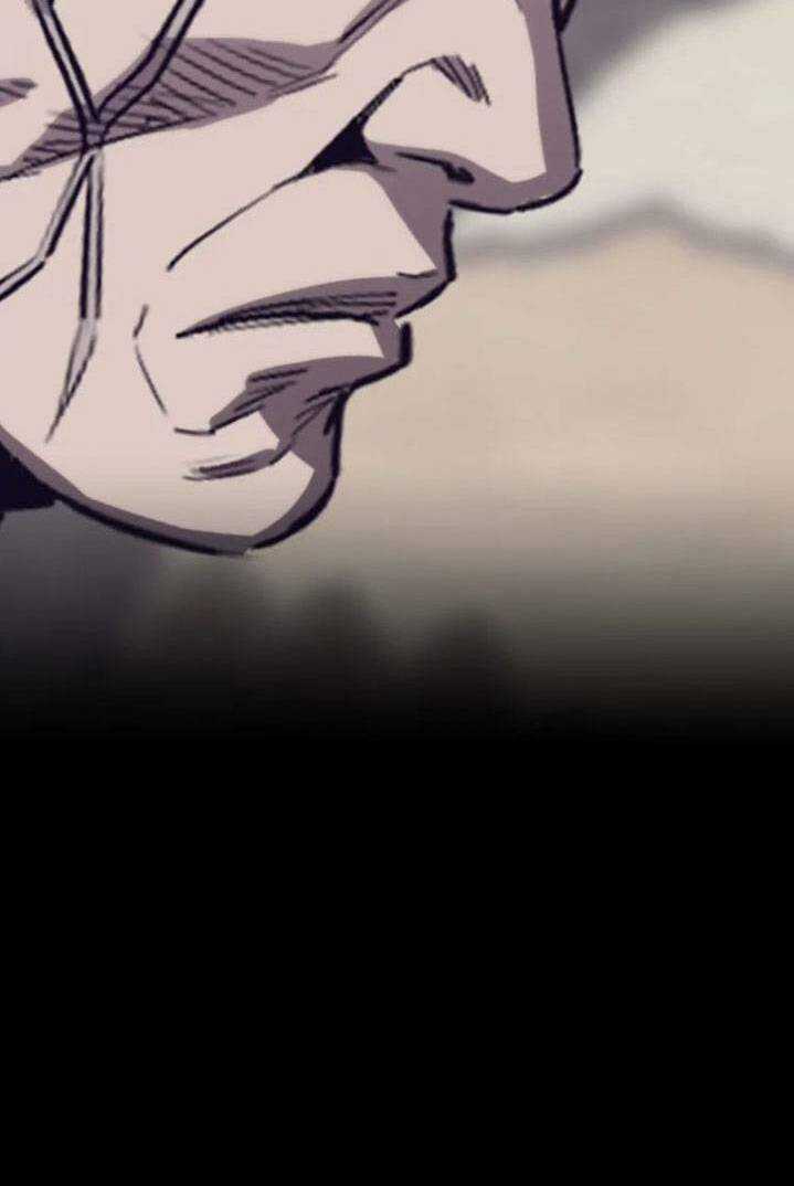 Bạt Tai Chapter 64 trang 46