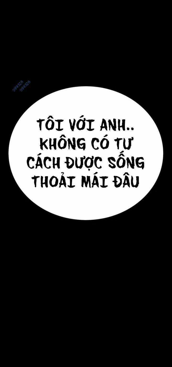Bạt Tai Chapter 64 trang 47