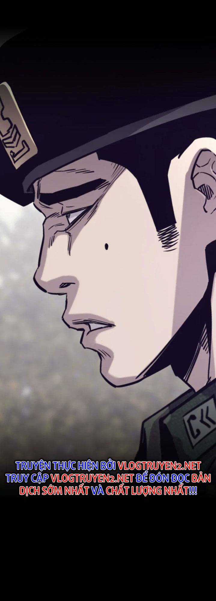 Bạt Tai Chapter 64 trang 48