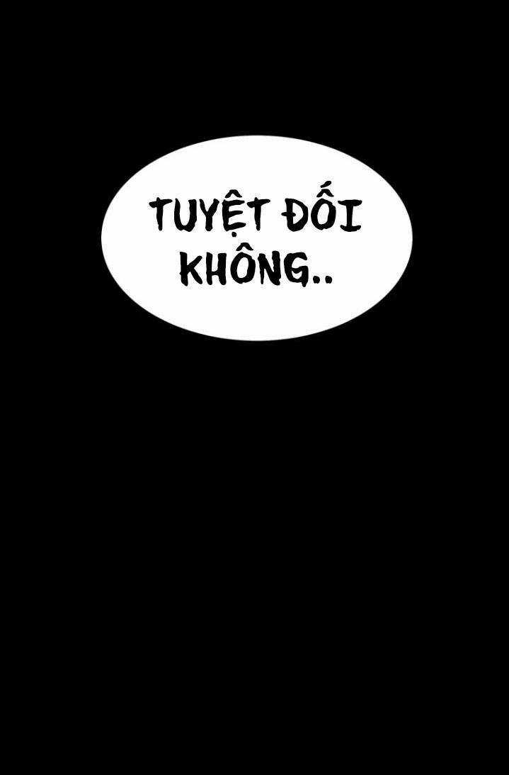 Bạt Tai Chapter 64 trang 49