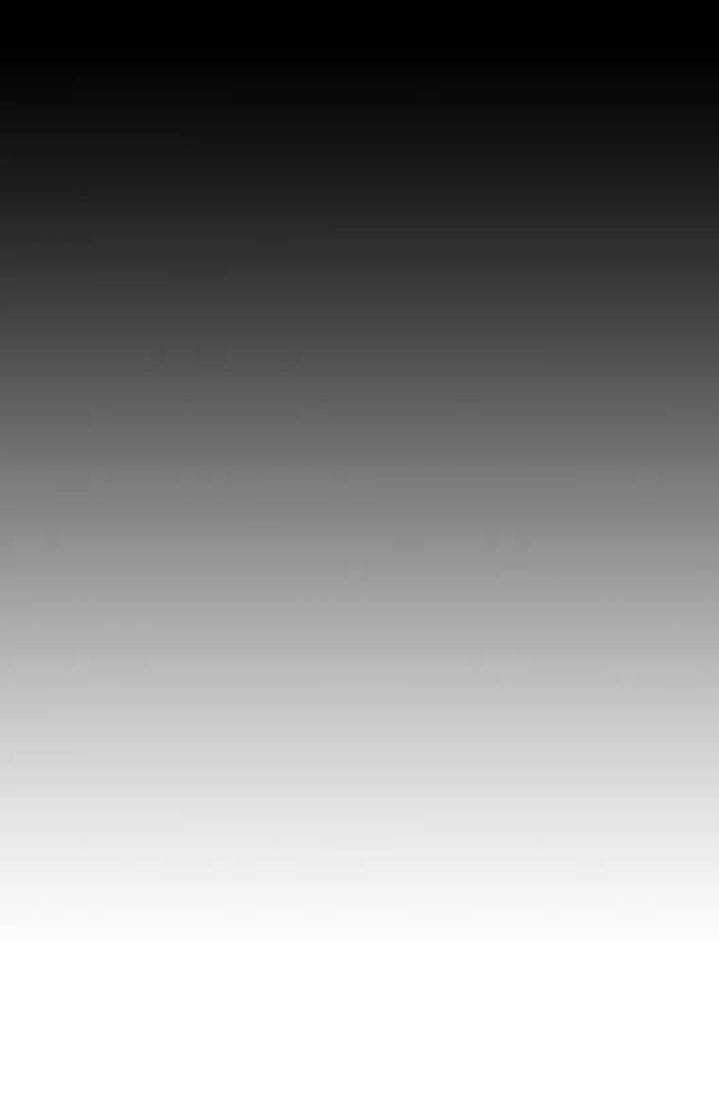 Bạt Tai Chapter 64 trang 50