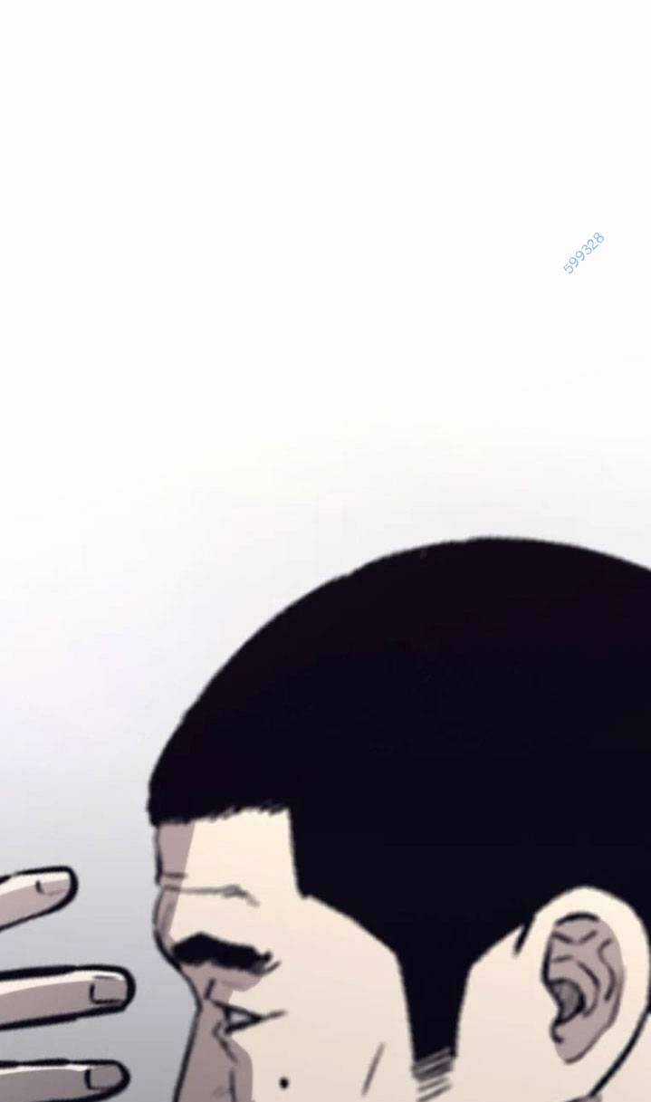 Bạt Tai Chapter 64 trang 51