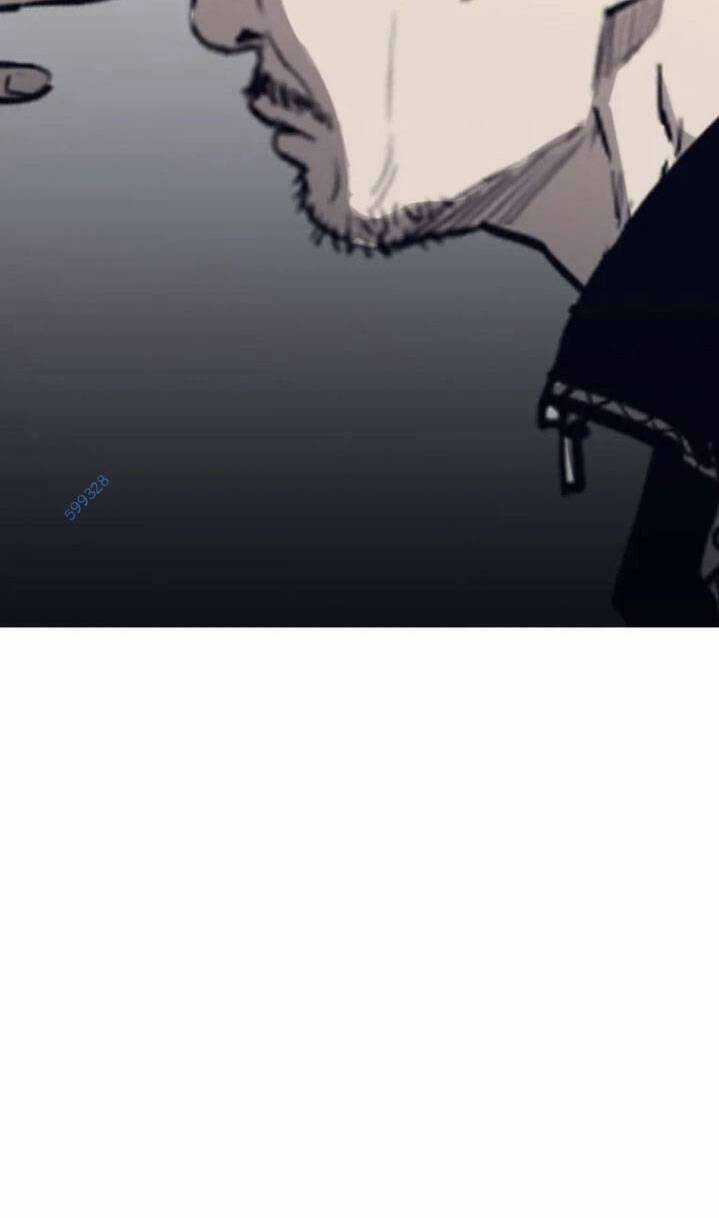 Bạt Tai Chapter 64 trang 52