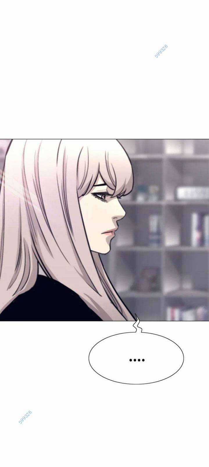 Bạt Tai Chapter 64 trang 54