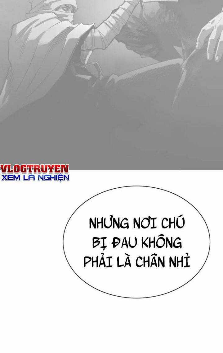 Bạt Tai Chapter 64 trang 56