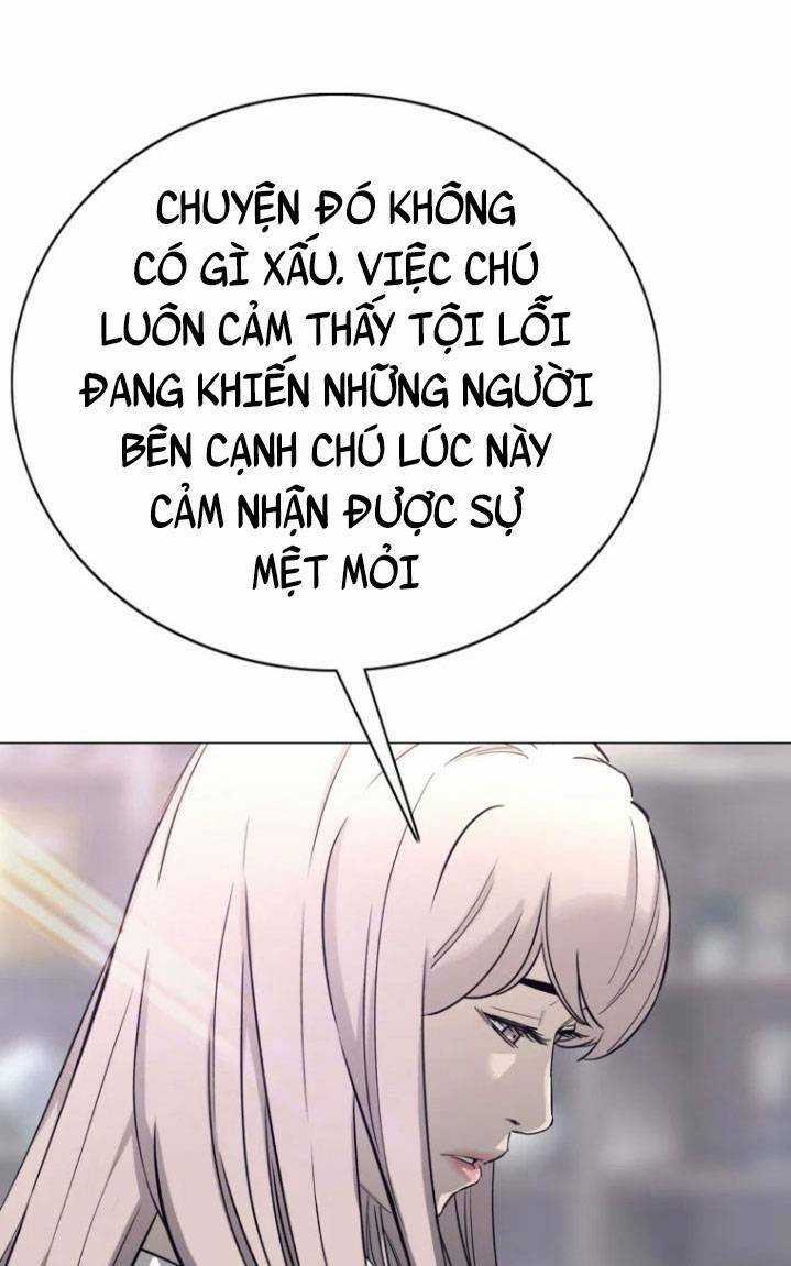 Bạt Tai Chapter 64 trang 58