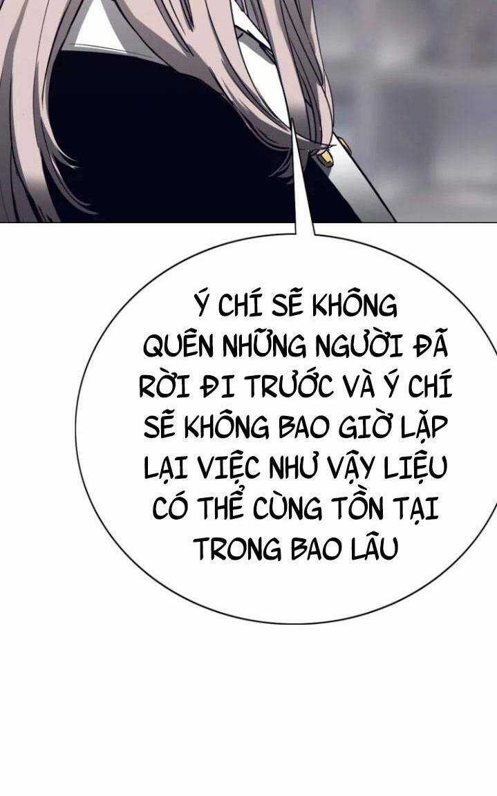 Bạt Tai Chapter 64 trang 59