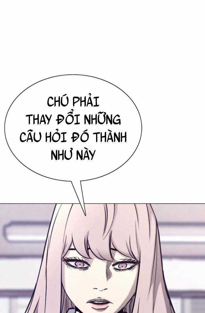 Bạt Tai Chapter 64 trang 62