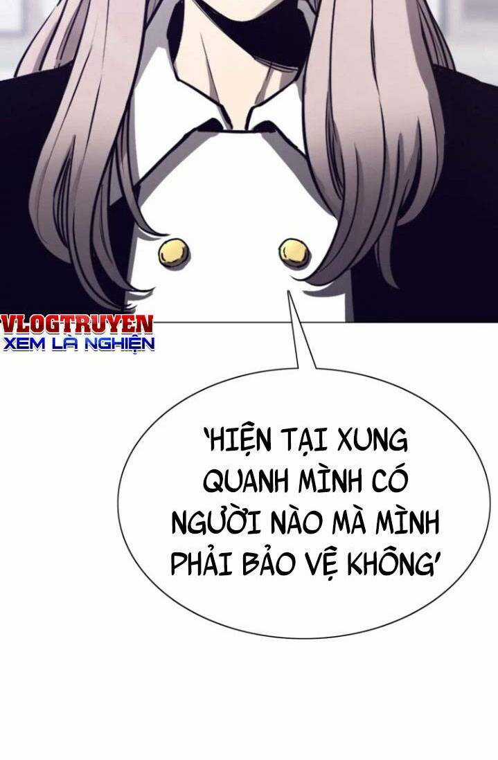 Bạt Tai Chapter 64 trang 63