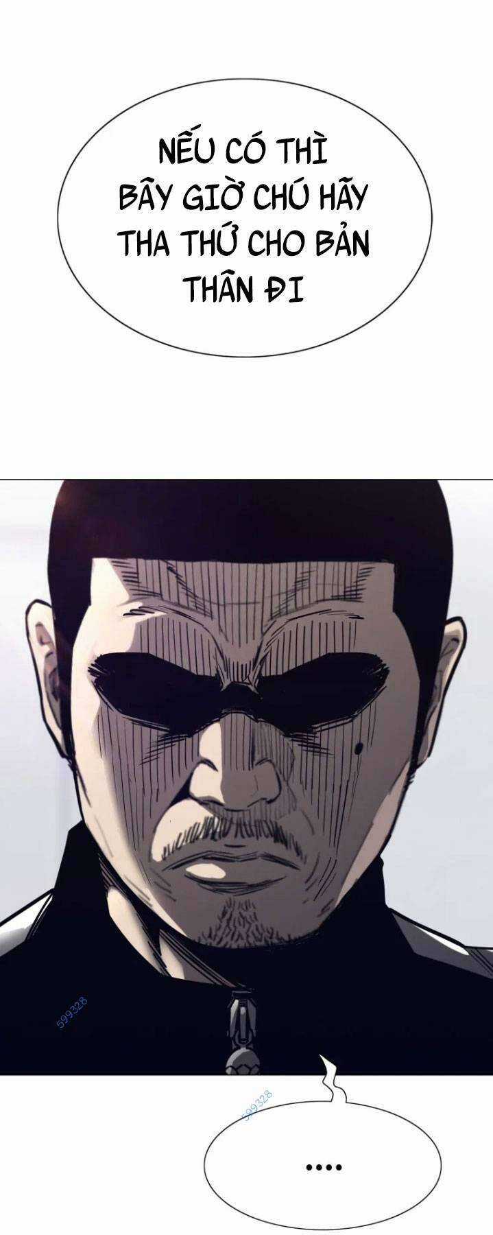 Bạt Tai Chapter 64 trang 64