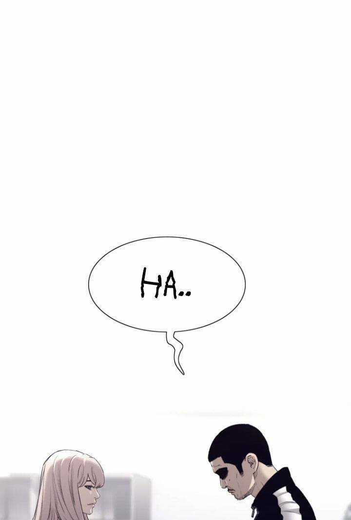 Bạt Tai Chapter 64 trang 65