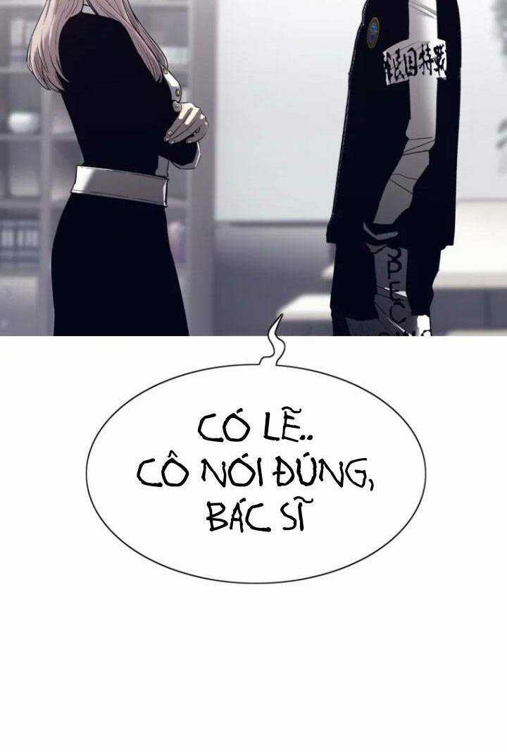 Bạt Tai Chapter 64 trang 66