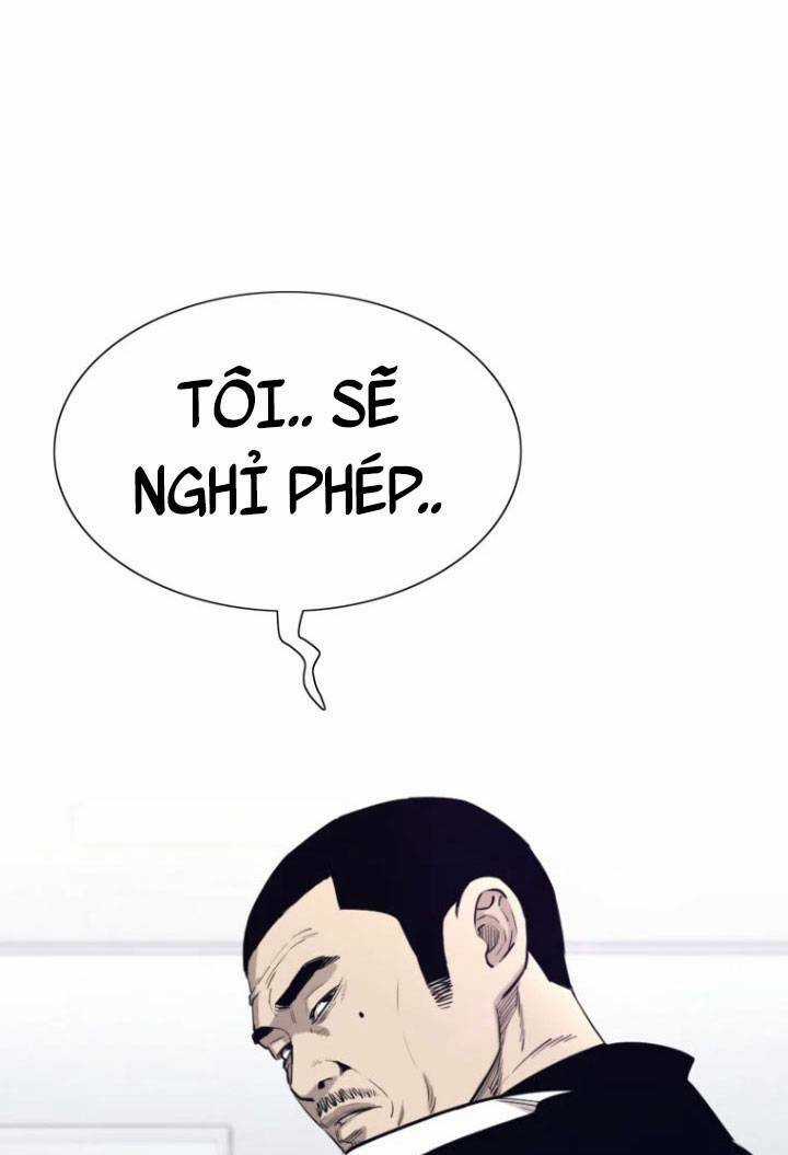 Bạt Tai Chapter 64 trang 68