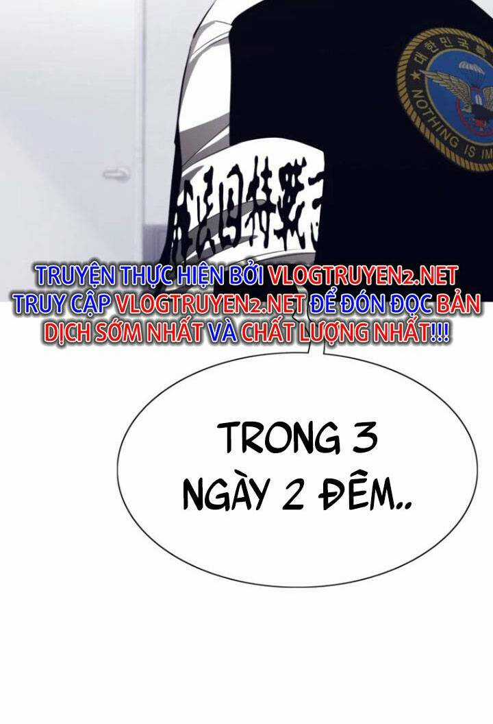 Bạt Tai Chapter 64 trang 69