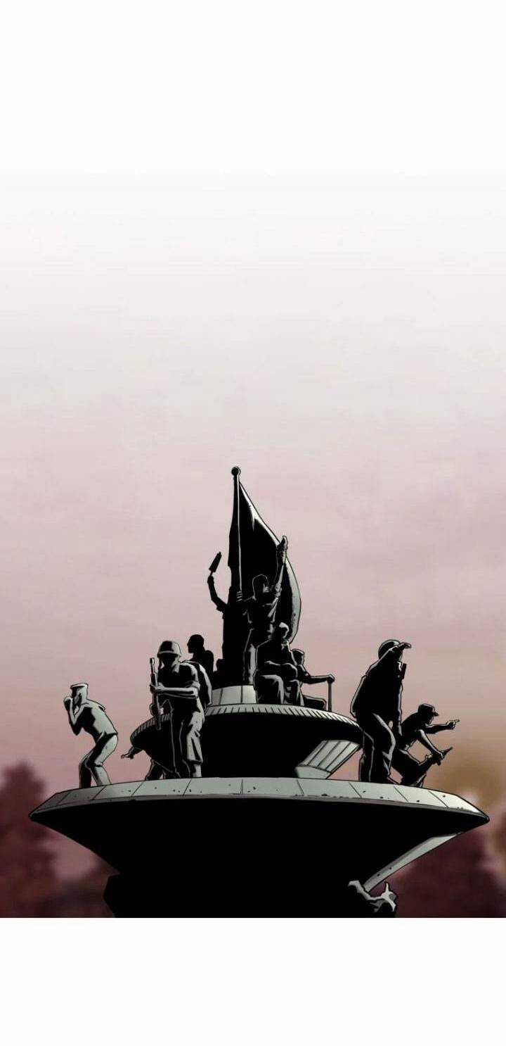 Bạt Tai Chapter 64 trang 74