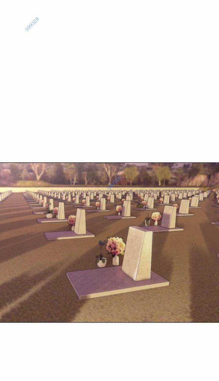 Bạt Tai Chapter 64 trang 75