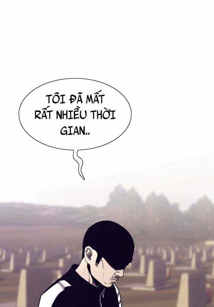 Bạt Tai Chapter 64 trang 76