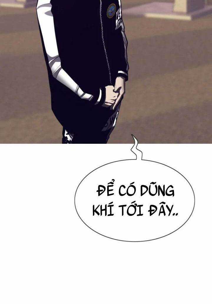 Bạt Tai Chapter 64 trang 77