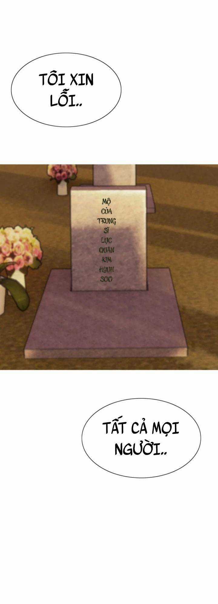 Bạt Tai Chapter 64 trang 79