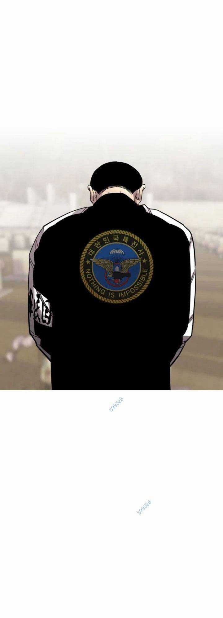 Bạt Tai Chapter 64 trang 80